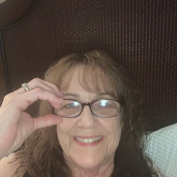 suestrauser123